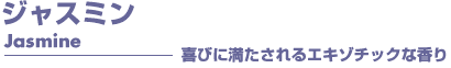 アロマオイル 事典