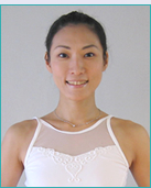 Yoko.PersonalTrainer(Gyrokinesis,Gyrotonic & Pilates)