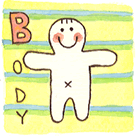 BODY