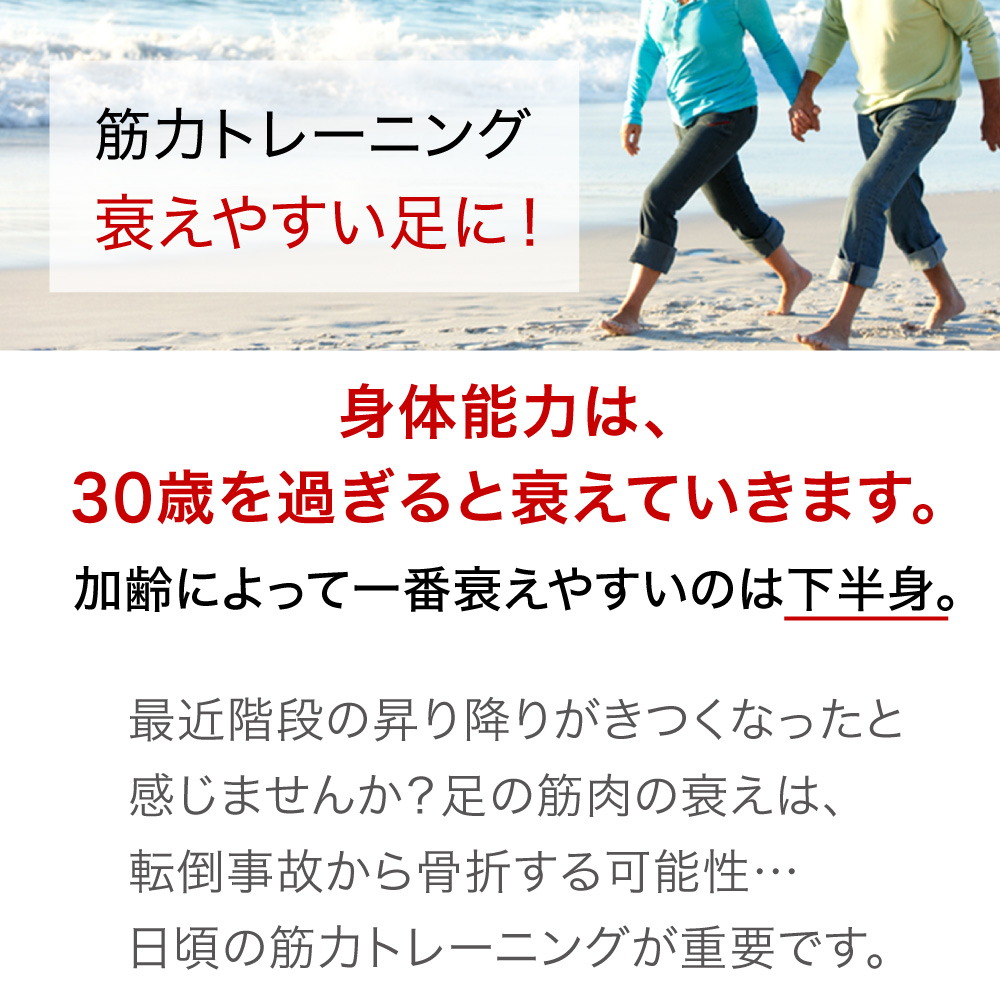 アプローチシリーズ ９/エムスリ-エデュケ-ション（単行本） MonoMaster 2024年9月号増刊 | 宝島社 |本 | 通販 | Amazon
