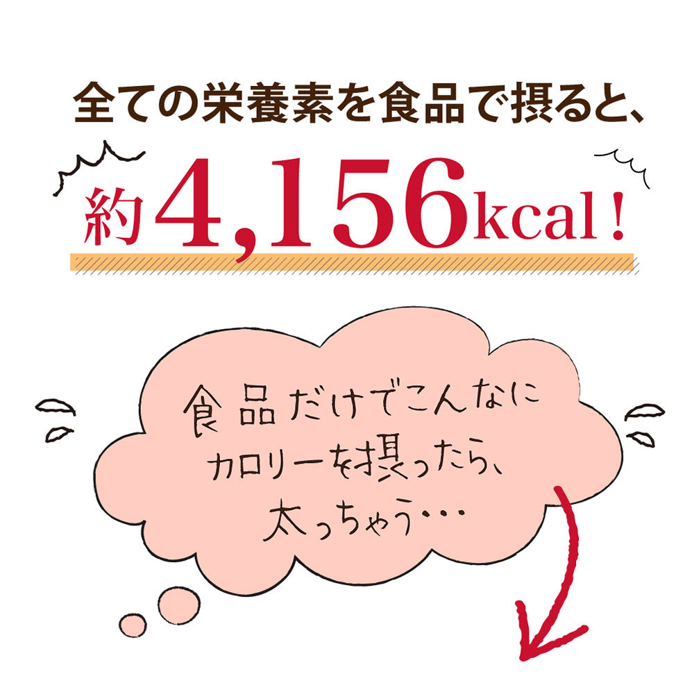 ドクターアミノ パワービューティー×1箱 30包 – ウーマンジャパン