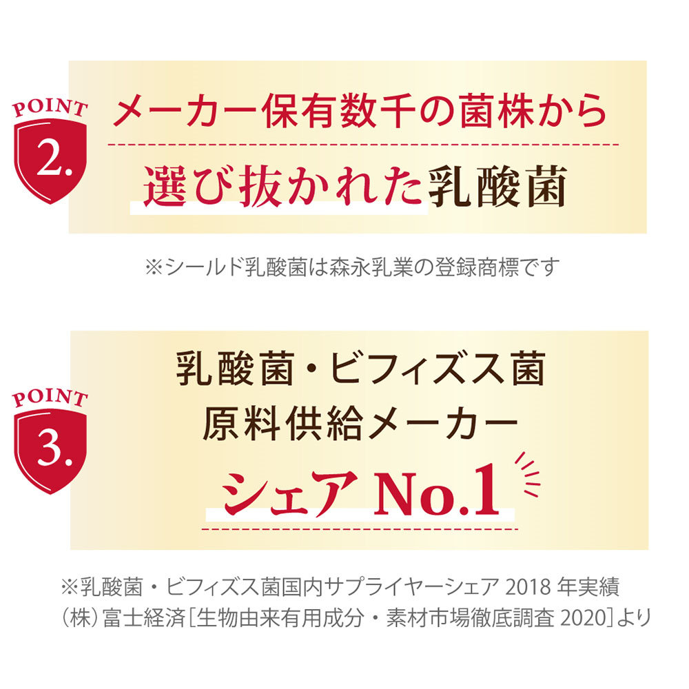 ドクターアミノ パワービューティー×1箱 30包 – ウーマンジャパン