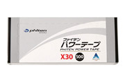 ファイテン パワーテープX30 500マーク
