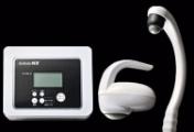 WJ20周年記念セール ライズトロンNX ★現状家庭用唯一の超短波治療器 肩こり・腰痛・膝痛 解消