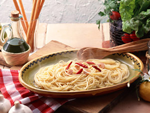 chichukai_diet5_pic02