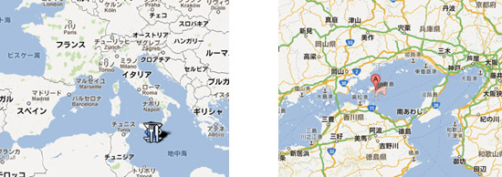 chichukai_diet6_pic05