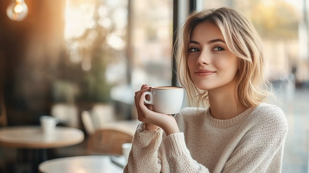 ライフスタイル