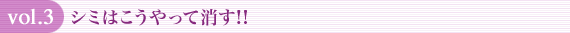 bsp0707_3_title
