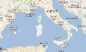 chichukai_map_02