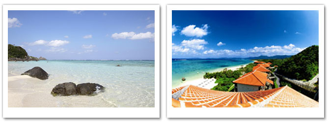 clubmed-ishigaki_pic01