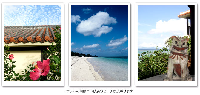 clubmed-ishigaki_pic04