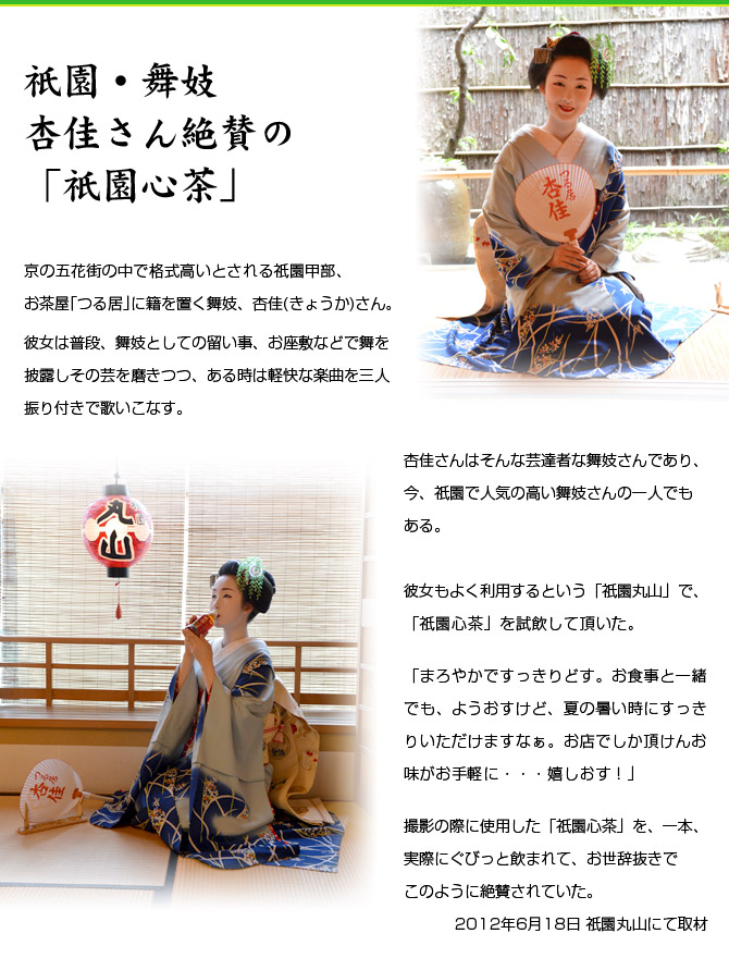 gion_maruyama_37