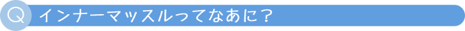 inner_m_q22