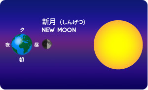 moon_02_pic_shingetsu