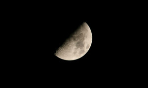 moon_07_pic