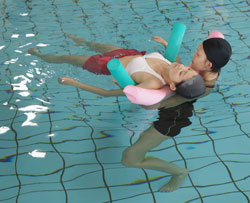 thalasso_42