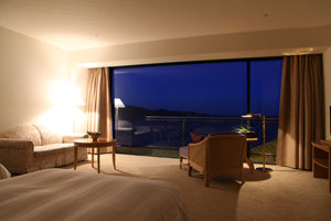 thalasso_data_pic