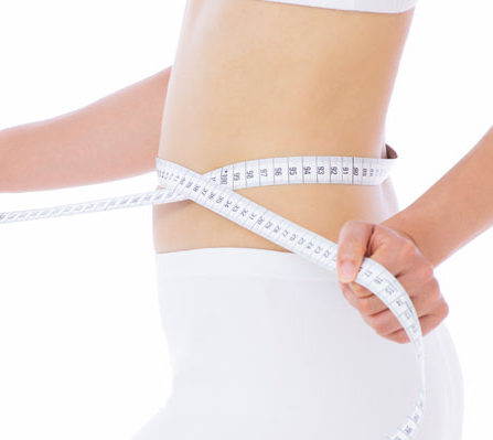 ダイエットの基本 標準体重と美容体重 摂取カロリーの目安 摂取カロリー抑制型ダイエットって ウーマンジャパンウーマンジャパン