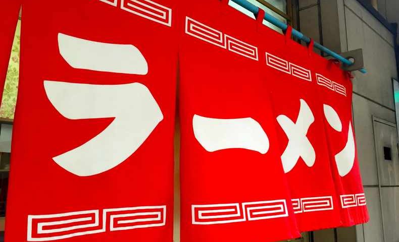 F 3 昼食で置き換えダイエット ウーマンジャパンウーマンジャパン